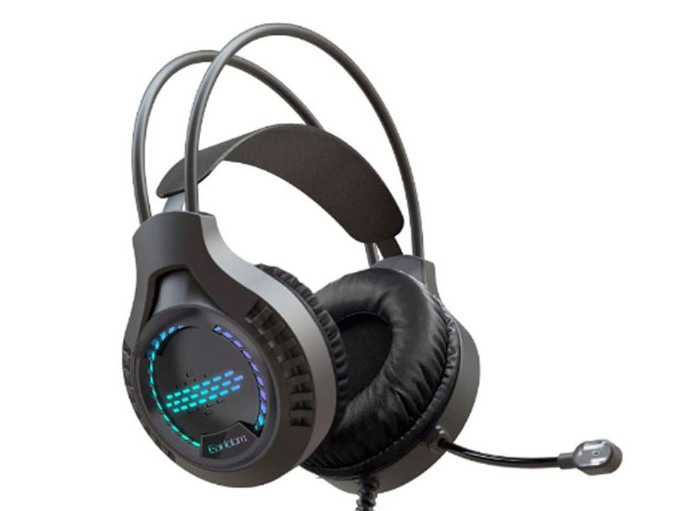 هدست مخصوص بازی ارلدام Earldom ET-B01 Gaming Headset